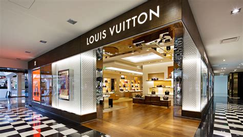 does bloomingdales sell louis vuitton|louis vuitton bloomingdale's costa mesa.